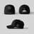 Recommended Embroidered Caps
